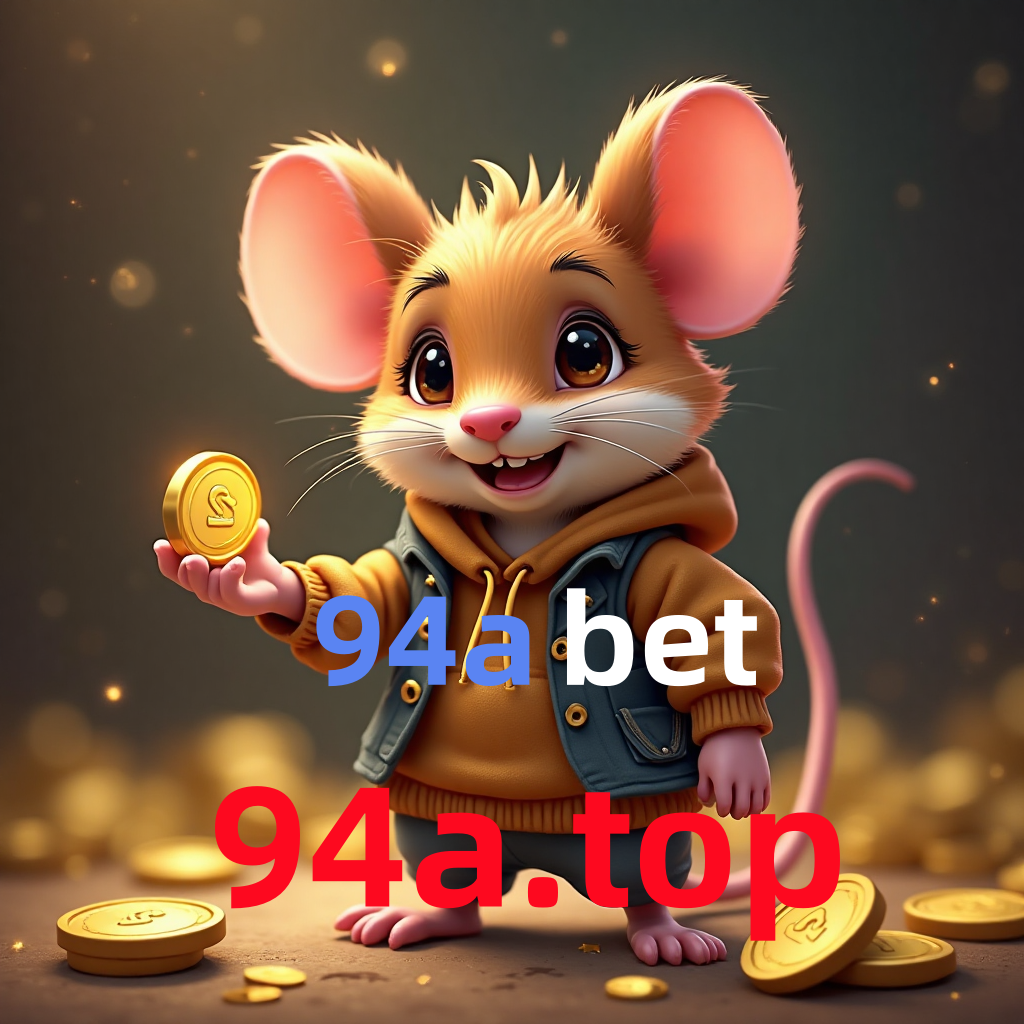 94abet